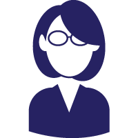 When You Need Real Estate Attorneys: Blogs for Property Buyers